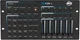 ADJ Hexcon L Lighting Controller for Hex Series Fixtures