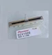 New Channel Fader DCV1020 For Pioneer DJM-750 DJM-700 DJM-800 DJM-850 2000NEXUS