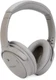 Bose QuietComfort Wireless Noise-canceling Headphones - Sandstone