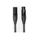 Roland RMC-G5 5ft Gold Series Microphone Cable