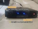 ️1PCS AKG APS4 470-952MHz wireless microphone antenna distributor #NY179 YF