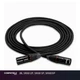 Hosa 50-foot EtherCON Cable for JBL SRX812P, SRX815P, SRX835P