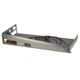 Avid S6 Chassis - Large (Demo Deal)