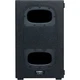 QSC KS112 12" 2000w Powered Subwoofer