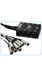Hosa SH-8X0-25 Little Bro Sub Snake 8x XLR, 25ft