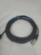 New Sweetwater PRO Audio Cables EXMSS-20, 20FT XLRF-XLRM Cable