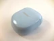 Bose QuietComfort Ultra  Noise Cancelling REPLACEMENT  CHARGING CASE 882826-0050