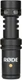 Rode VideoMic Me-C+ USB Microphone