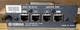 Yamaha MY16-EX I/O Expansion Card