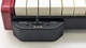 K-Link K-154 Half Moon Leslie Switch For Motion Sound KBR-M & KBR-3D