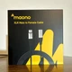Maono XLR 6 FT Audio Cable |XLR-180| Male to Female 3 Pin Connector 