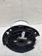  Liberty Cable Extraflex Plus 14-4C-EX+ 14/4   White Speaker wire 500 ft 