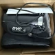 Better Life Digital Camcorder HD 2.7K Ultra HD 16x digital zoom 3.0-inch display