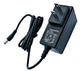 12V AC Power Adapter For GUDEHOLO G540 G920 Handheld Wireless Microphone System