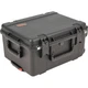 SKB 3i-2015-10DM3 iSeries Molded Hard Case For Yamaha DM3 Mixer
