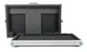 Pioneer DDJ-800 Controller Flight Case with Carry Handle & Easy to Remove Lid