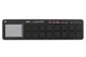 KORG nanoPAD2 Slim-Line USB MIDI Pads Black from Japan w/ Tracking NEW