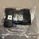Sennheiser CA2 Shoemount Adapter for EW series Camera mountable Receivers 009986