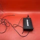 Shure Wireless Guitar Transmitter AXB1 Freq 183.600 MHz