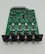 TOA D-921E Digital Audio Processor 800A6087