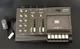 TASCAM MINI STUDIO PORTA 02 MkII Cassette Multitrack Recorder Analog Mixer