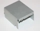 Case Board Mount Bracket (C) - Yamaha 01V96 16-Channel Mixer Mixing Board Part