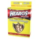 Hearos NRR 32 db Ultimate Softness 28 Pair
