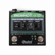 Radial Engineering BigShot i/o Instrument Selector Pedal