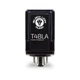 Black Lion Audio T4BLA Opto Element