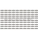 100pcs SPARE PART DCV 1020 DCV1020 for Pioneer DJM600 DJM700 DJM800 DJM900 