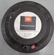 JBL 2445J Professional Quality High Frequency Compression Driver Tweeter