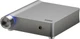 KORG DS-DAC-10R 1BIT USB-DAC/ADC Digital Analog Converter Brand New with BOX JP
