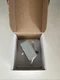 NEW OPEN BOX RDL DB-CIJ3D Audio Extender w/ Consumer Input Jacks, Stereo, Black