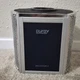 AURAY ISO-Armor-2 Microphone Isolation Chamber  