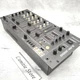 Pioneer DJM-3000 Professional DJ Mixer 4-Channel 4ch DJM3000 High-end Tested JP