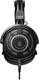Audio-Technica ATH-R50x Open-Back Monitor Headphone