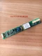 Compatible For Power inverter NEC TDK PCU-P091B CXA-P1212B-WJL