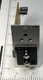TOA U-03R Unbalanced Line Input Module with High / Low-Cut Filters, Dual RCA Fem