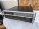Crown Macro-Tech 5000VZ 2 Channel Power Amplifier - Broken - PARTS ONLY (#6492)