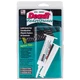 CAIG DFG-213-8G DeoxIT FaderGrease Syringe 8g