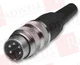AMPHENOL T 3400 001 / T3400001 (NEW IN BOX)