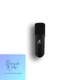 MAONO AU-A04H Condenser Microphone for Streaming