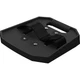 Electro-Voice Wireless Receiver Tray for EVERSE 8 Loudspeaker, Black #F01U399470
