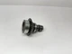 2019 Honda Ruckus 50 NPS50 Camshaft Cam Shaft Gear Drum OEM