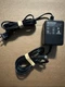 Genuine Behringer Eurorack Power Supply Model MXUL3 AC Adapter REPLACEMENT  CORD