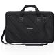 ITHWIU Lightweight Molded Hard Storage Case, Fits for Pioneer DDJ-REV1 SR SR2 RR
