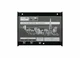 CRANBORNE AUDIO N22 TRACT PANELS  ACOUSTIC