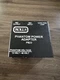 Rolls PB23 Phantom Power Adapter 12 - 48 Volt Phantom Voltage - No Power Supply