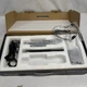 Phenyx Pro Wireless Microphone System, True Diversity Dual Cordless Microphon...