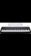 Yamaha P70 88 Key Keyboard bundle